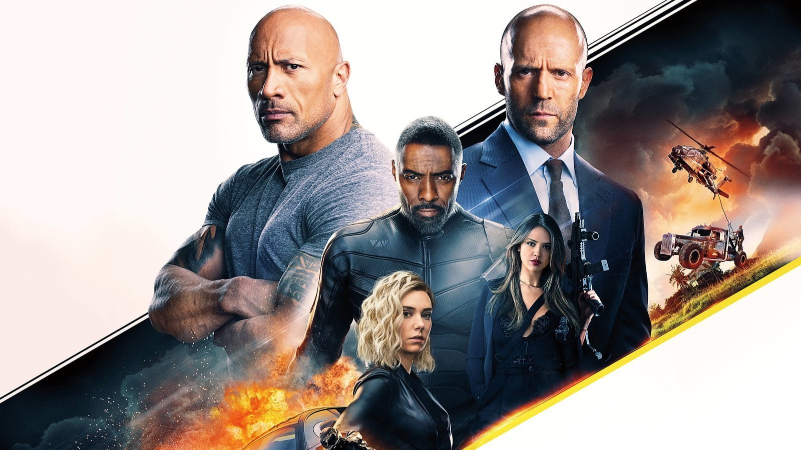 1236806448 cover fast furious presents hobbs shaw