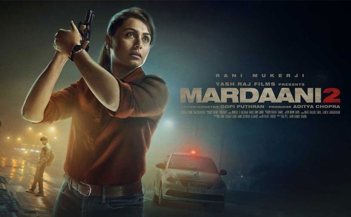 Mardaani 2 movie review 002