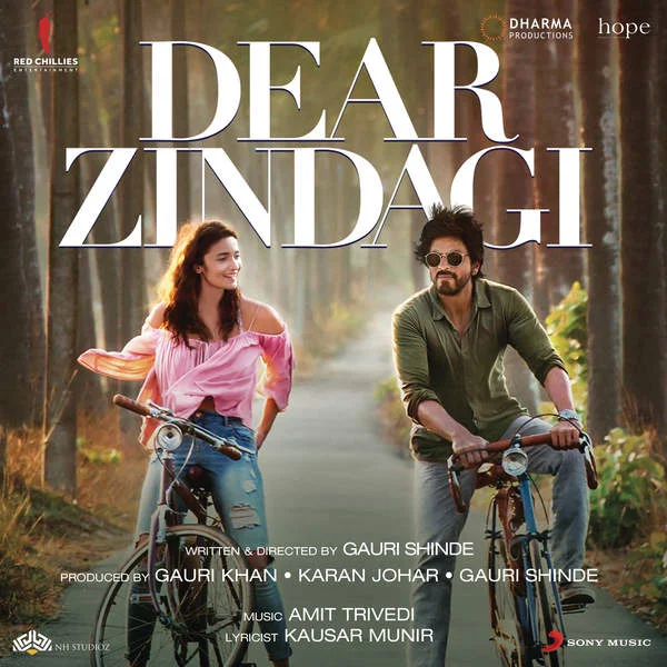 34005 dear zindagi 2016
