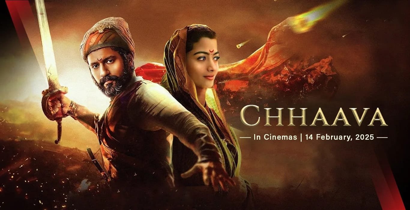 Tdmahodbcunvpl9hn1wi Chhaava Tomorrowsindia.jpg