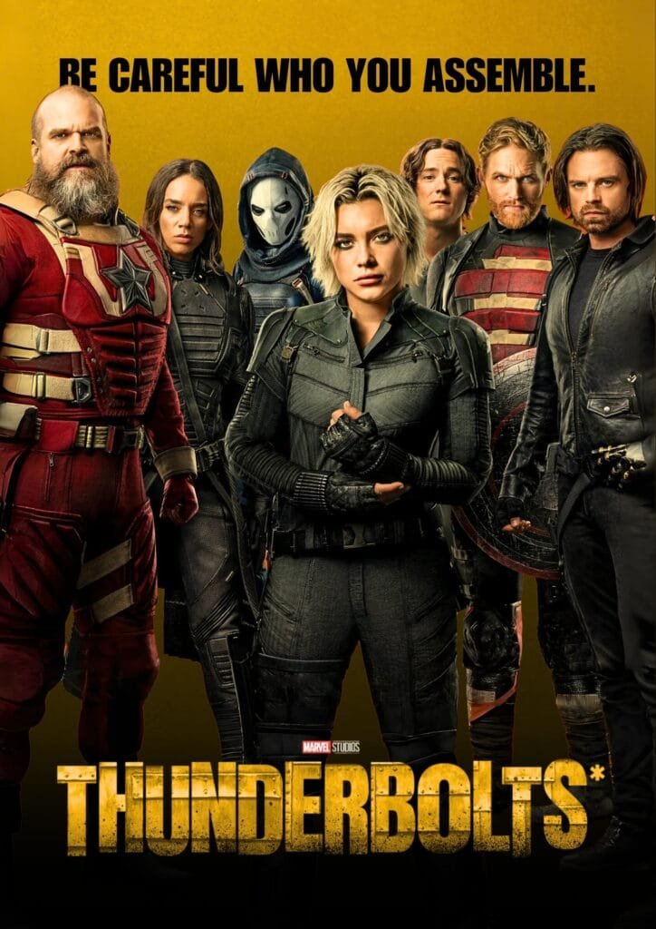 My fan made poster for the mcu thunderbolts movie v0 lyme3du67die1.png