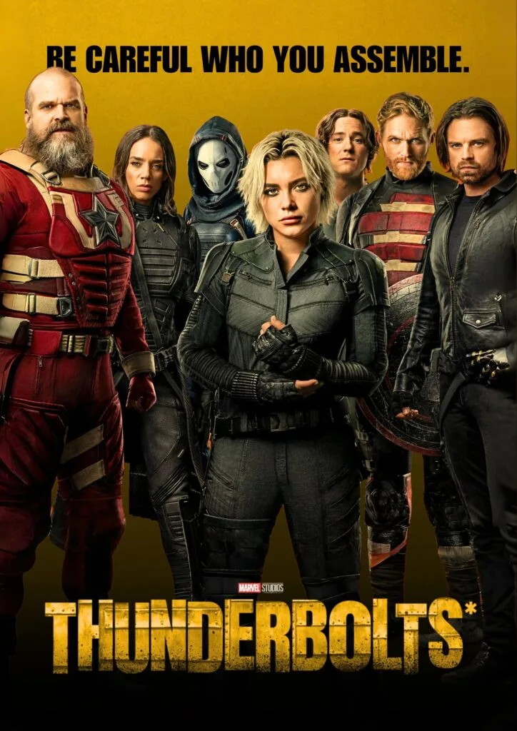 My fan made poster for the mcu thunderbolts movie v0 lyme3du67die1.png