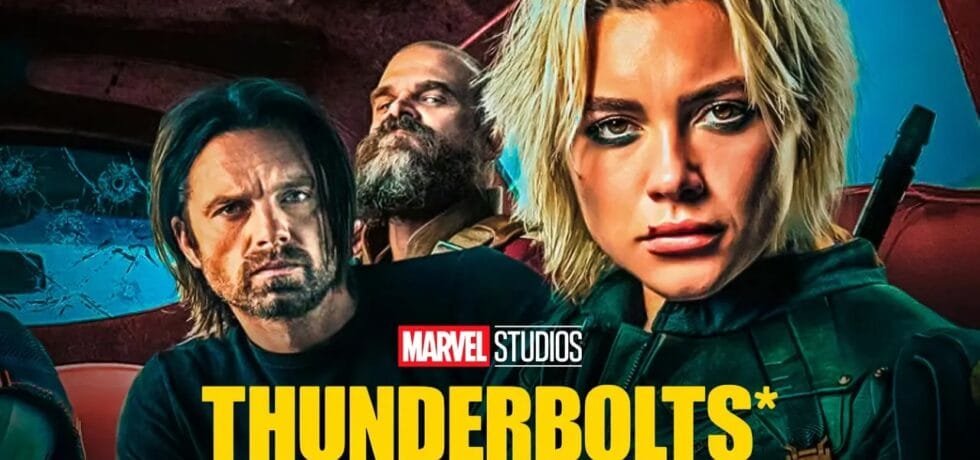 Thunderbolts marvel studios.jpg