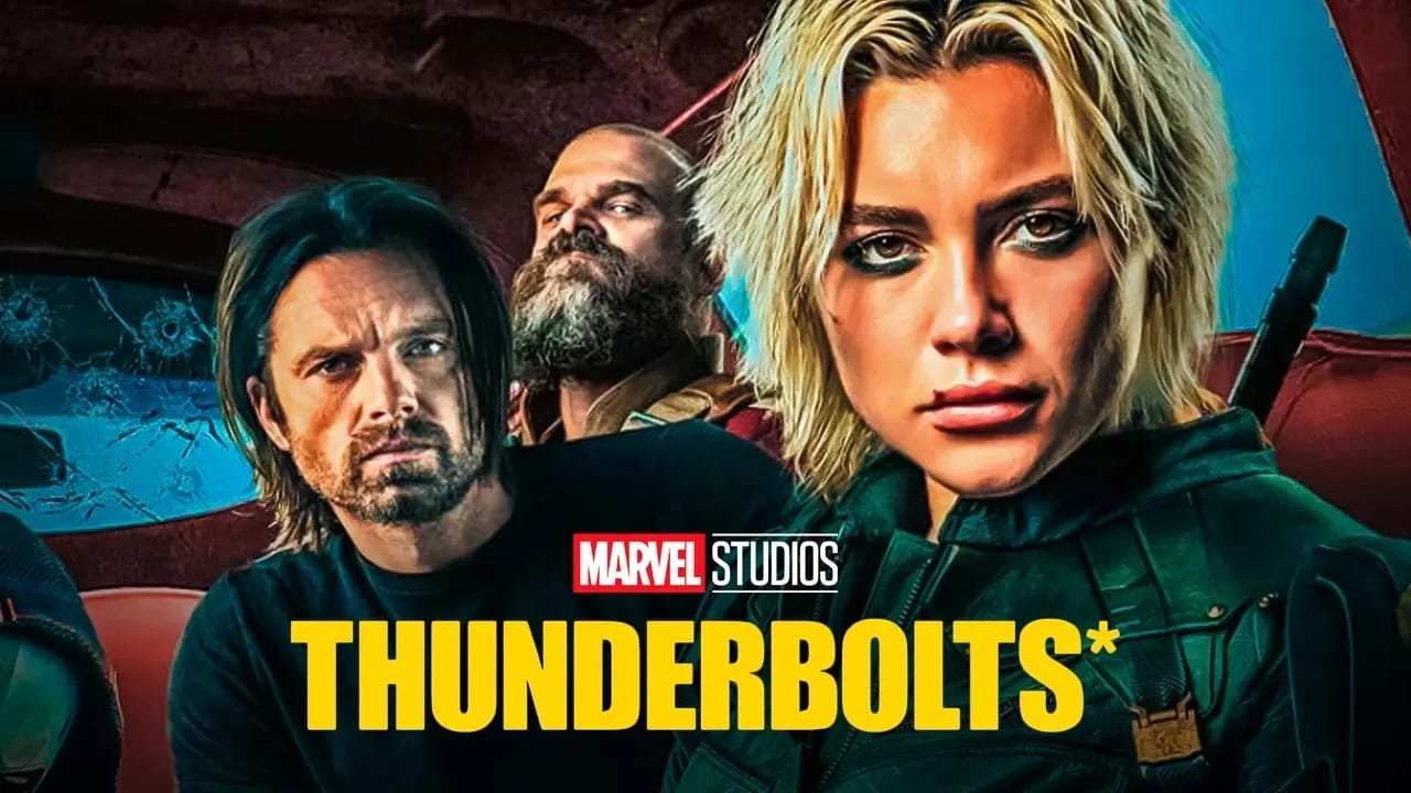 Thunderbolts marvel studios.jpg