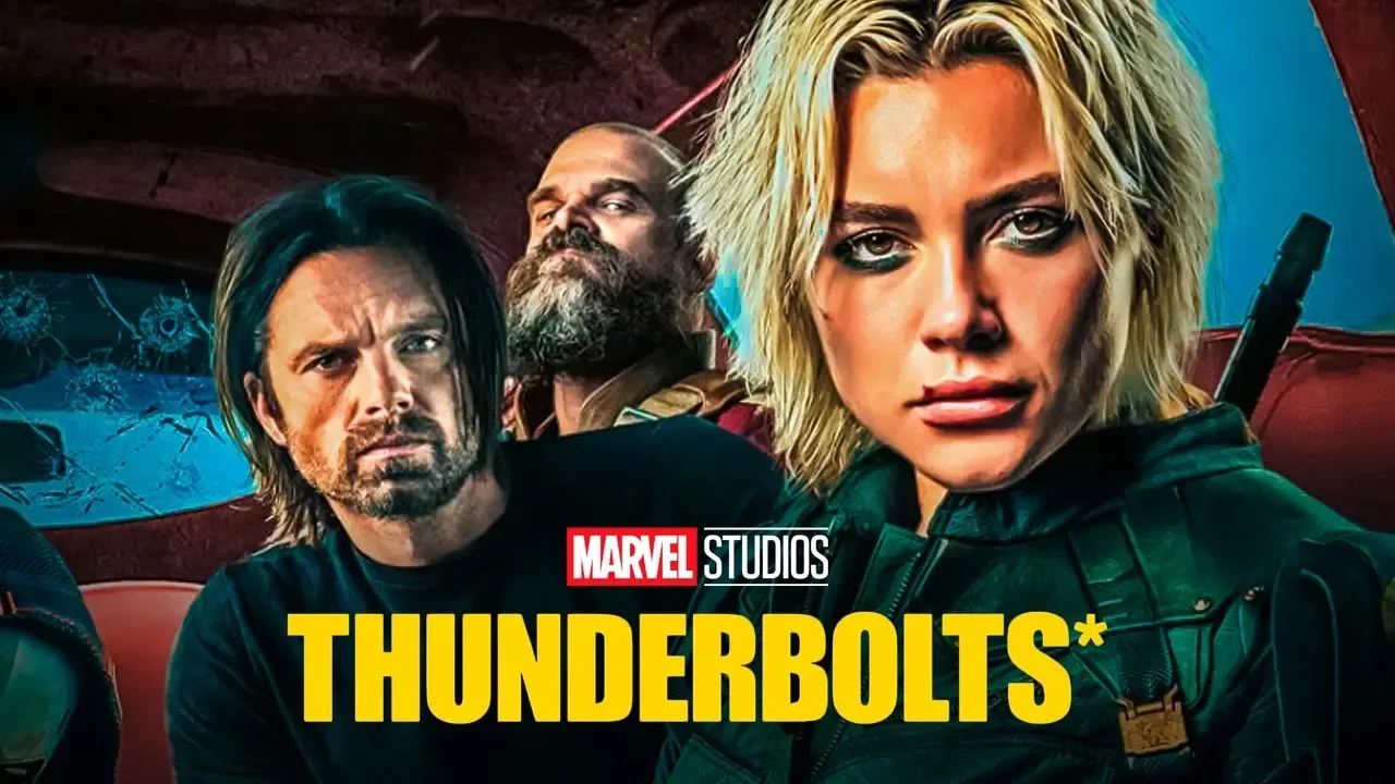 Thunderbolts marvel studios.jpg