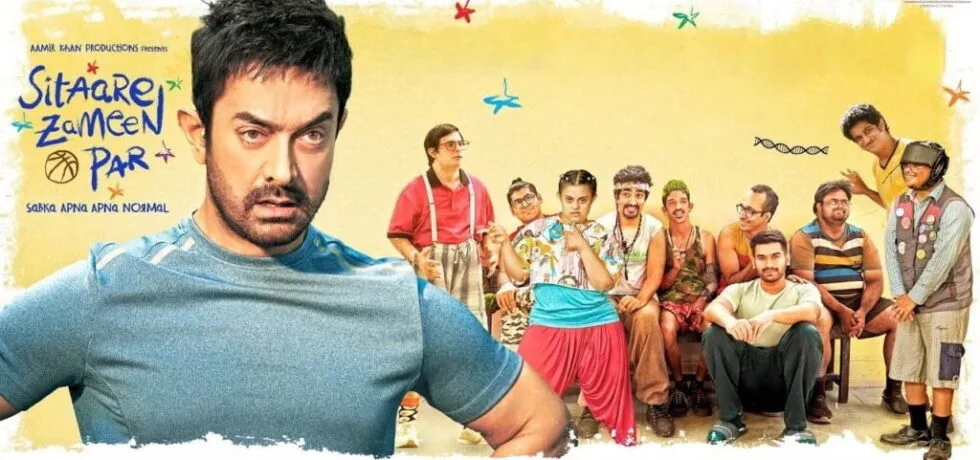 686138b9e834c sitaare zameen par box office collection aamir khan film collects 100 crore 295932409 16x9.jpg