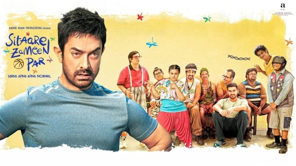 686138b9e834c sitaare zameen par box office collection aamir khan film collects 100 crore 295932409 16x9.jpg