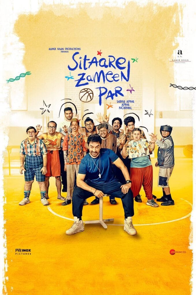 Sitaare zameen par1747294849 1
