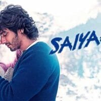 20250718081410 saiyaara