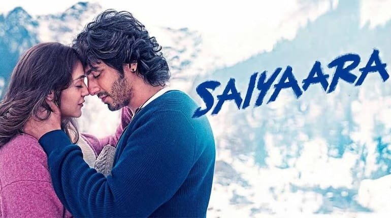 20250718081410 saiyaara