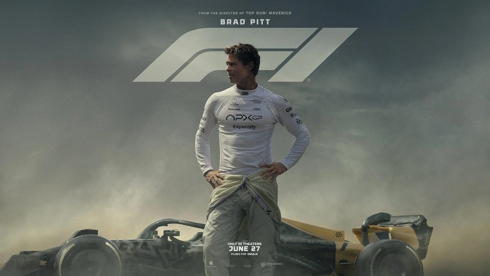 F1 wbdo featured image main 1920x1080 1