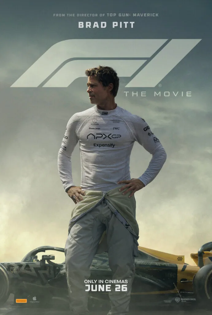 F1 intl one sheet teaser update aus digital hires