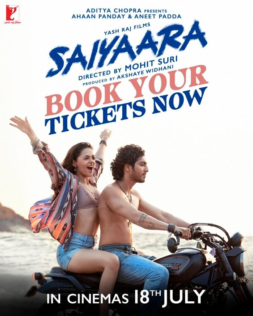 Saiyaara1752666515 0