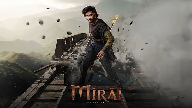 794122 b24506648a4b4ca4a74ab5cee532b8bf~mv2