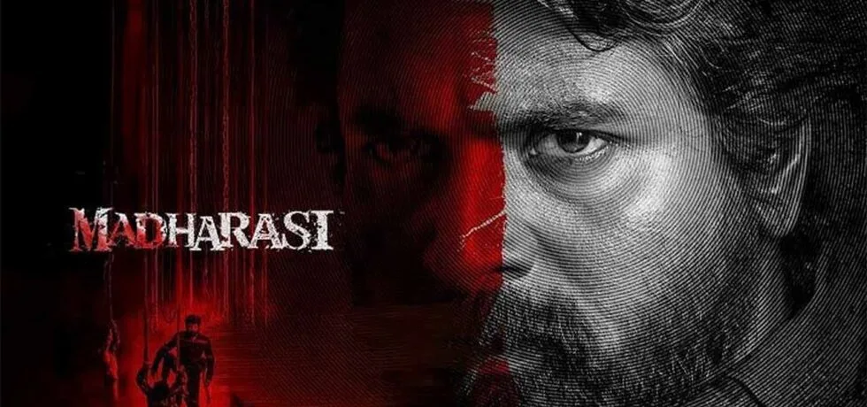 Et00434543 wjamrpakkz landscape