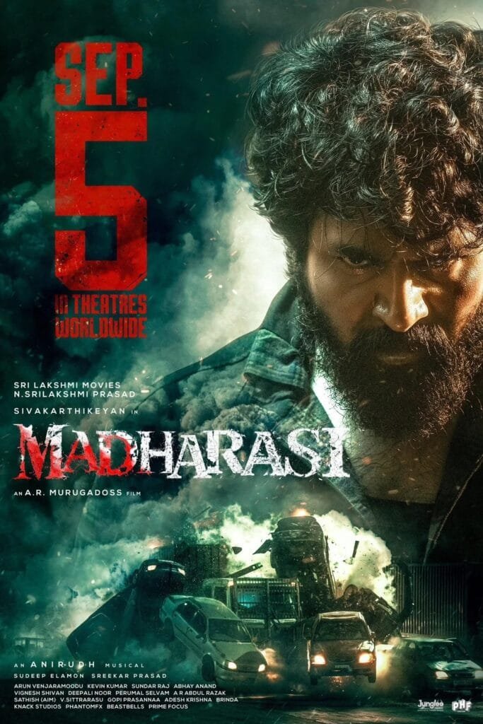 Madharasi from 5 september 2025 v0 4t4y7jvjdsue1.jpg