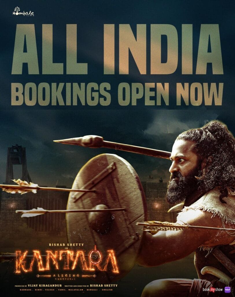 251365 kantara chapter 1 box office rishab shetty