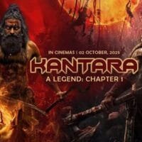 Kanthara chapter.1.3455966
