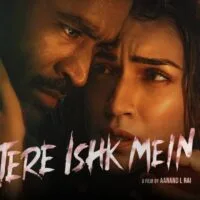 557631666 1231962852296699 8362611607273412320 n