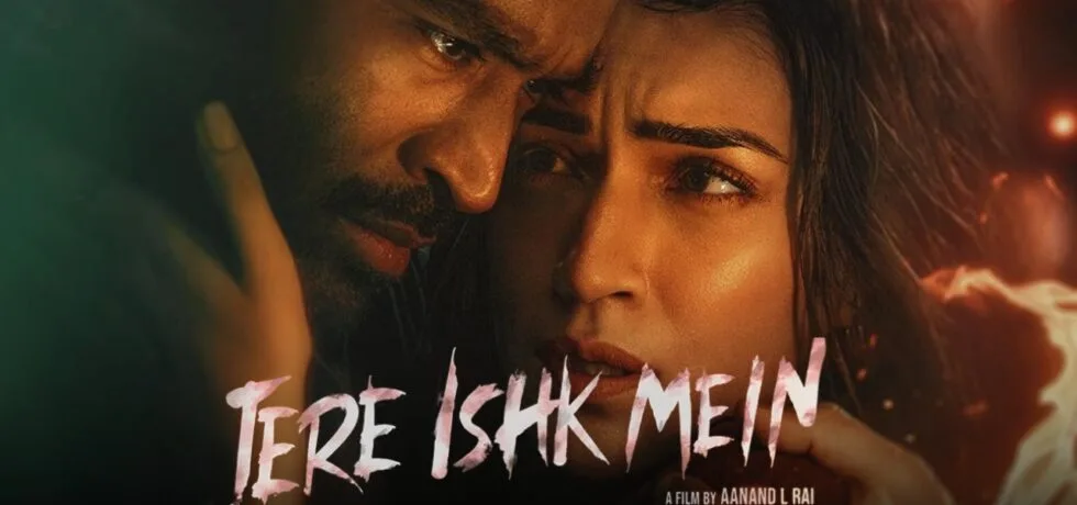 557631666 1231962852296699 8362611607273412320 n