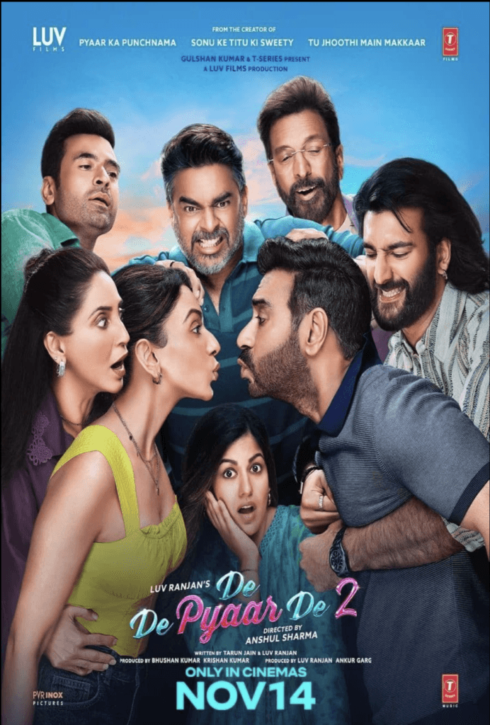 Screenshot 2025 12 04 at 11.24.53 AM