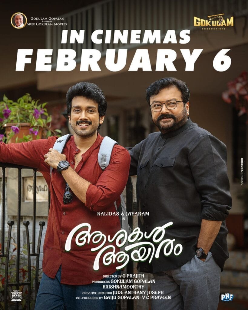 622822296 911956134914684 7081369345176214678 n