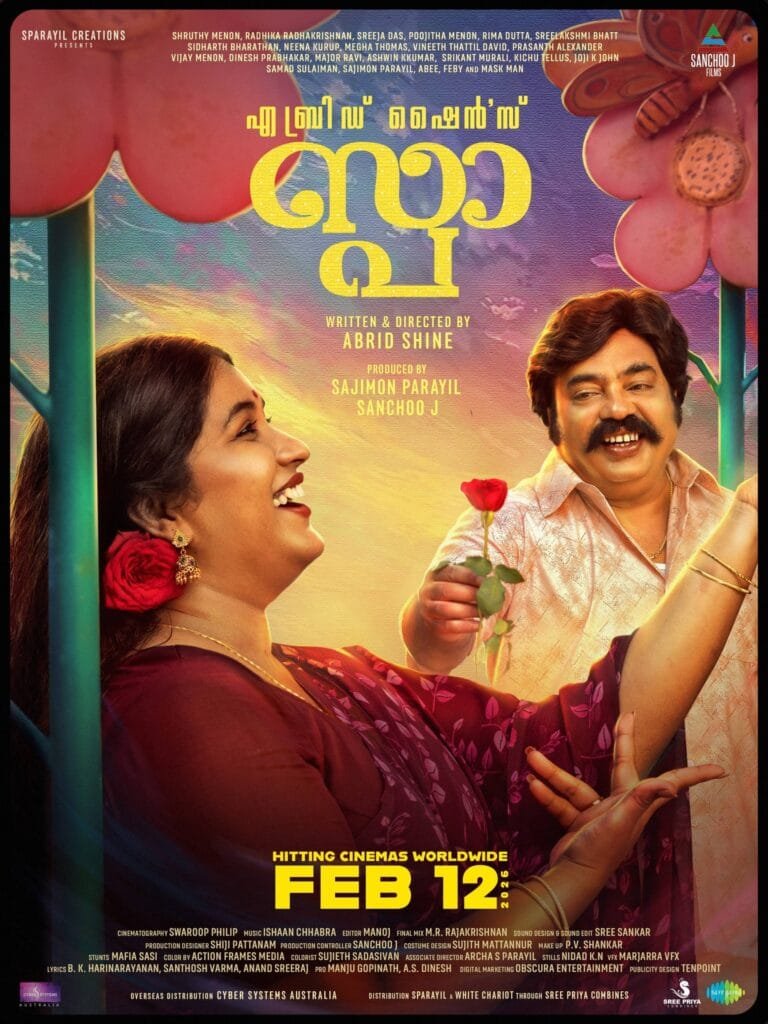 623141434 1424486839042045 922890849197032178 n