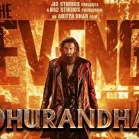 Dhurandhar