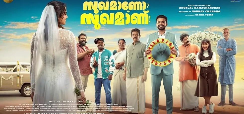 MV5BMDJjYTMyMjUtMmQxNS00M2Q5LWI3OTEtMzJhNTAxYmVmMWNmXkEyXkFqcGc@. V1 FMjpg UX1000