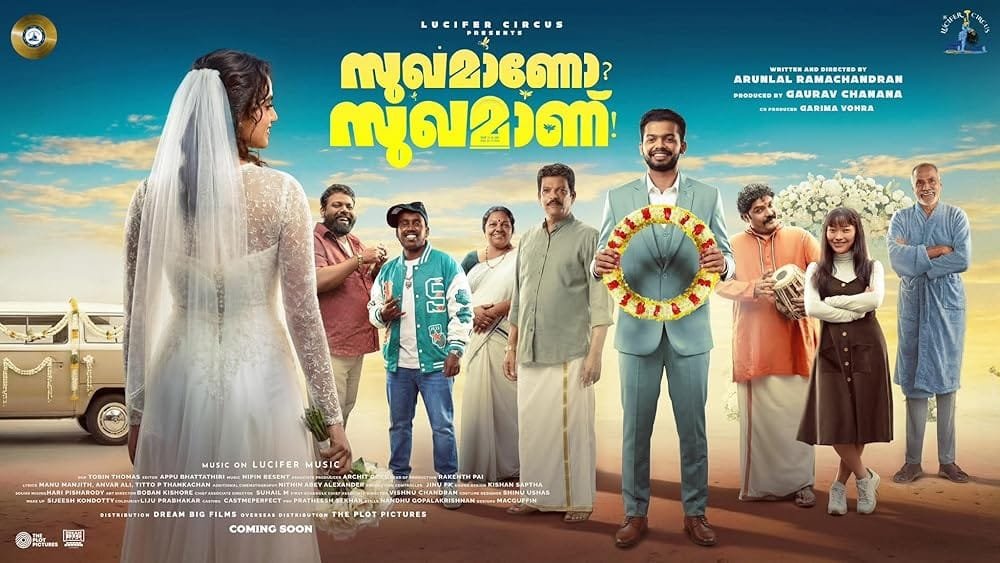 MV5BMDJjYTMyMjUtMmQxNS00M2Q5LWI3OTEtMzJhNTAxYmVmMWNmXkEyXkFqcGc@. V1 FMjpg UX1000