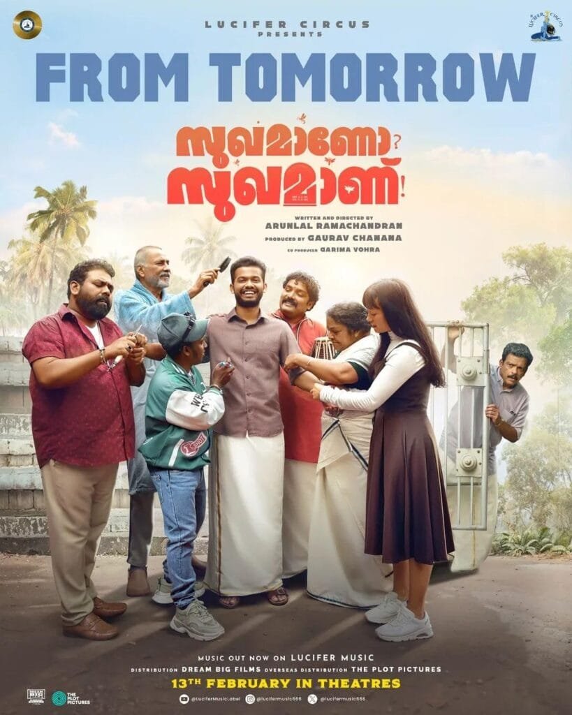 MV5BNDE1ZjQwNDEtZDkzYS00N2FhLTkwMjktNDgzMmUwNTMyN2IzXkEyXkFqcGc@. V1 FMjpg UX1080