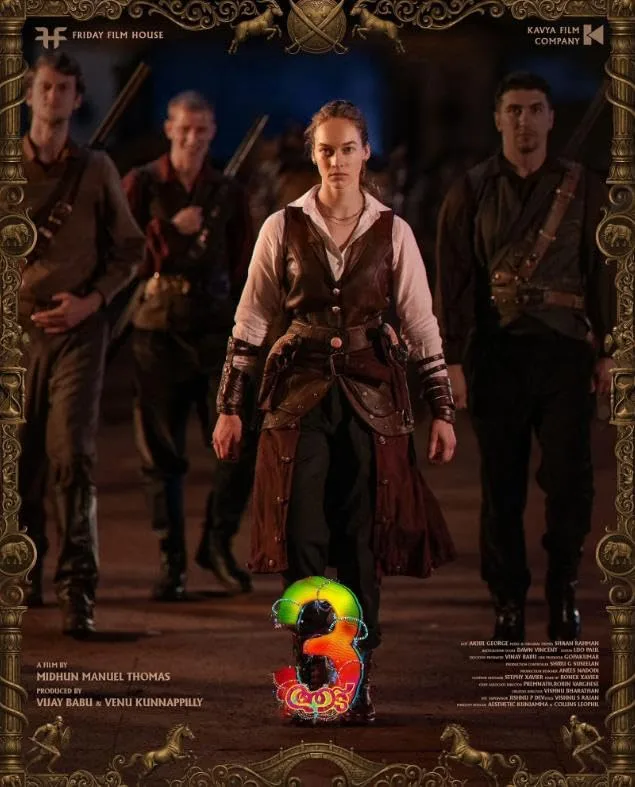 MV5BNzk5ZjJiYTQtZTIyMy00ODcwLTg5Y2UtNmMzMDdkY2Y2ZDJiXkEyXkFqcGc@. V1 FMjpg UX635