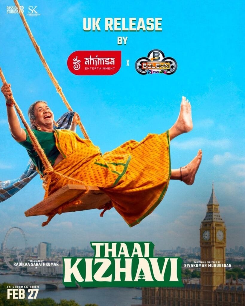 MV5BZTM2NGU2YTItZWEzYS00NjNkLWJjOWYtNmQ4YzYwYjg4Njk0XkEyXkFqcGc@. V1 FMjpg UX1279