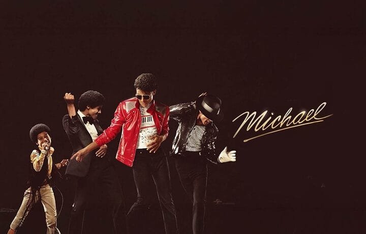 Horizontal michael 95ddfc30 bbc5 11f0 9aba 07fb59446ed8