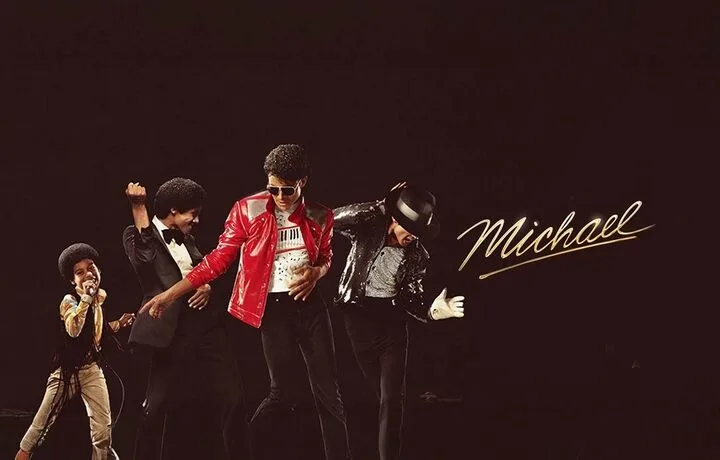 Horizontal michael 95ddfc30 bbc5 11f0 9aba 07fb59446ed8
