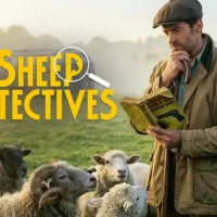 Sheepdetectives