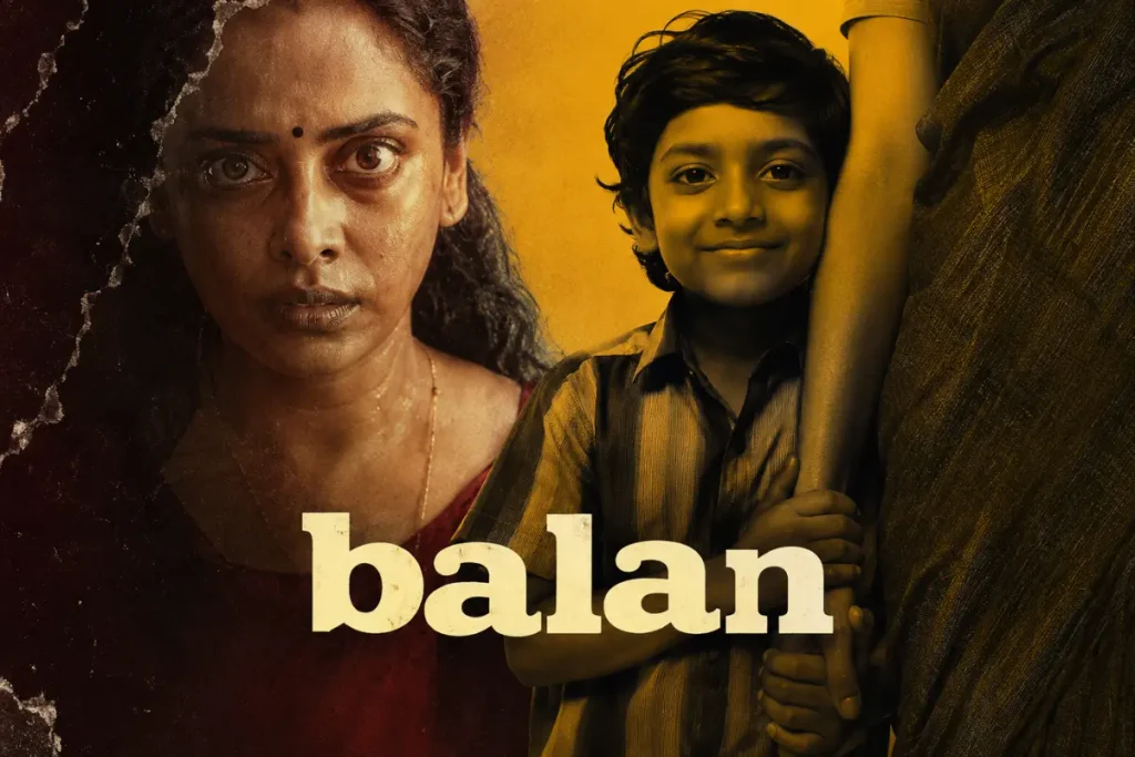 Balanposter png